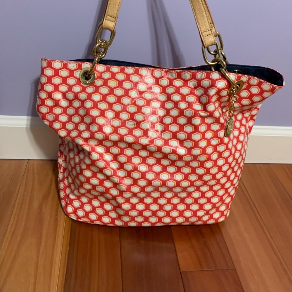 Purse - Picture 4 of 4